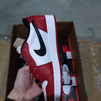Low Top Sneakers, Casual Gift for Sneaker Fans