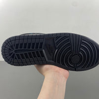 Low Top Sneakers, Black Yellow Colorway, Lace Up Design, Casual Gift for Sneaker Fans