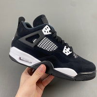 Low Top Sneakers, White Colorway, Lace Up Design, Casual Gift for Sneaker Fans