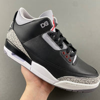 Low Top Sneakers, Black Colorway, Lace Up Design, Casual Gift for Sneaker Fans