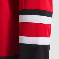 Carolina Hurricanes Red Alternate Premium Jersey