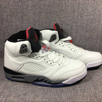 Sneakers, White Colorway, Lace Up Design, Casual Gift for Sneaker Fans