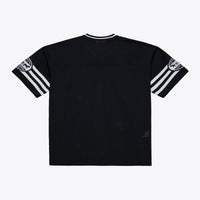Super Bowl LX Black Legacy Jersey