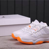 Low Top Sneakers, White Colorway, Lace Up Design, Casual Gift for Sneaker Fans