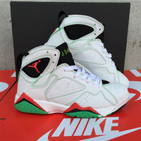 Sneakers, White Gray Colorway, Lace Up Design, Casual Gift for Sneaker Fans