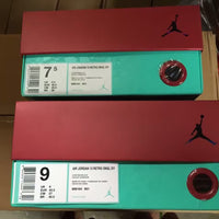 Sneakers, Red Black Colorway, Lace Up Design, Casual Gift for Sneaker Fans