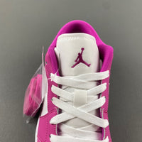 Low Top Sneakers, White Red Colorway, Lace Up Design, Casual Gift for Sneaker Fans