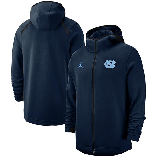 NCAA Sweatshirt - Album 71109692