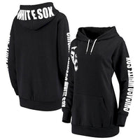 MLB Sweatshirt - Reds - Album 71171320