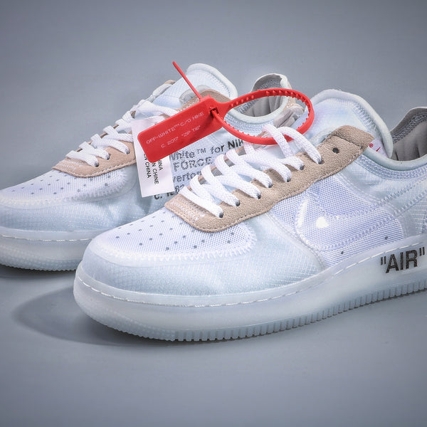 Low Top Sneakers, White Colorway, Lace Up Design, Casual Gift for Sneaker Fans
