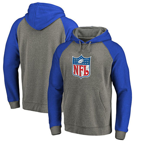 NFL Sweatshirt - Album 71399113