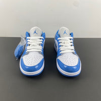 Low Top Sneakers, White Colorway, Lace Up Design, Casual Gift for Sneaker Fans