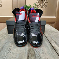 Low Top Sneakers, Black Colorway, Lace Up Design, Casual Gift for Sneaker Fans