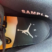 Low Top Sneakers, Black Colorway, Lace Up Design, Casual Gift for Sneaker Fans