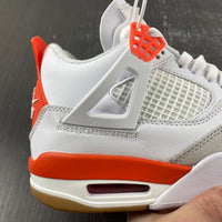 Sneakers, White Colorway, Leather Footwear, Lace Up Design, Casual Gift for Sneaker Fans
