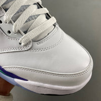 Low Top Sneakers, White Colorway, Lace Up Design, Casual Gift for Sneaker Fans