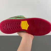 Low Top Sneakers, Black Colorway, Lace Up Design, Casual Gift for Sneaker Fans