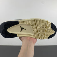 Low Top Sneakers, Black Gray Colorway, Lace Up Design, Casual Gift for Sneaker Fans