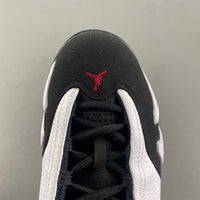 Mid Top Sneakers, Black Colorway, Lace Up Design, Casual Gift for Sneaker Fans