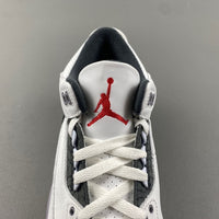 Low Top Sneakers, White Black Gray Colorway, Lace Up Design, Casual Gift for Sneaker Fans