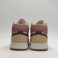 Low Top Sneakers, Red Colorway, Lace Up Design, Casual Gift for Sneaker Fans