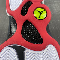 Sneakers, White Black Colorway, Lace Up Design, Casual Gift for Sneaker Fans