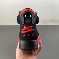 High Top Sneakers, Red Colorway, Lace Up Design, Casual Gift for Sneaker Fans