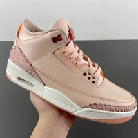 Low Top Sneakers, Pink Colorway, Valentine Design, Lace Up Design, Casual Gift for Sneaker Fans