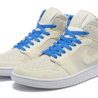 Sneakers, White Colorway, Lace Up Design, Casual Gift for Sneaker Fans