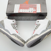 Low Top Sneakers, Gray Colorway, Lace Up Design, Casual Gift for Sneaker Fans
