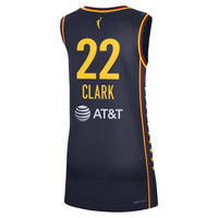 WNBA Indiana Fever WNBA Jersey - Caitlin Clark