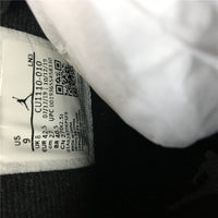 Sneakers, Black Colorway, Lace Up Design, Casual Gift for Sneaker Fans