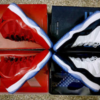 Sneakers, Casual Gift for Sneaker Fans
