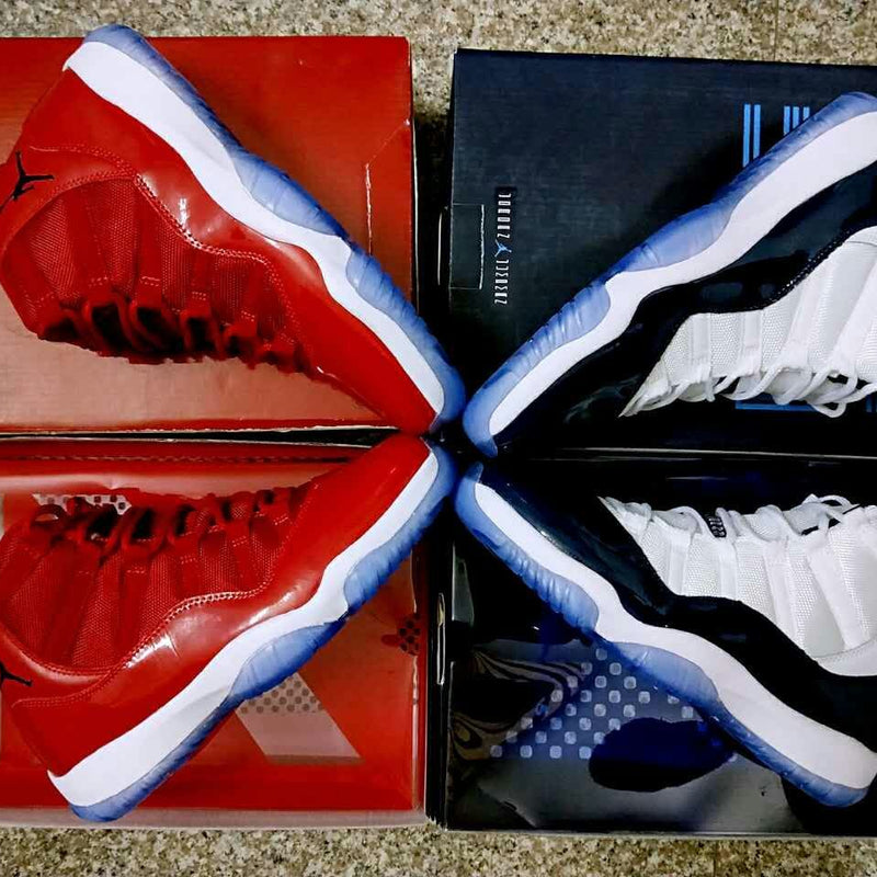 Sneakers, Casual Gift for Sneaker Fans