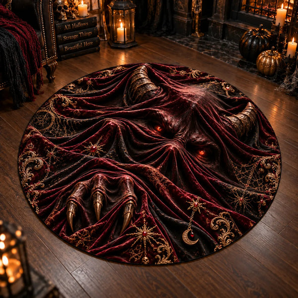 Rug