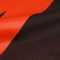 Cleveland Browns Deshaun Watson Brown Alternate Game Jersey
