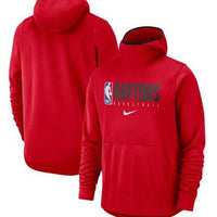 NBA Sweatshirt - Spotlight Practice Performance