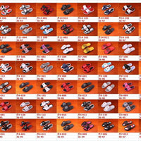 Slides, Casual Gift for Shoe Lovers