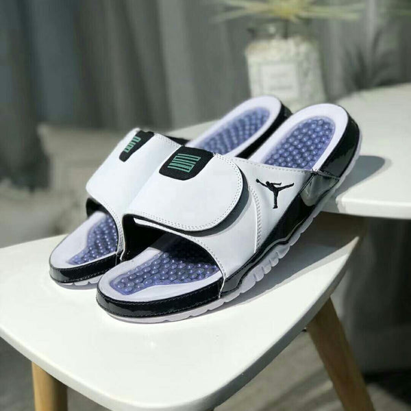 Retro Low Top Sneakers, White Black Colorway, Lace Up Design, Casual Gift for Sneaker Fans