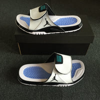 Slides, Casual Gift for Shoe Lovers