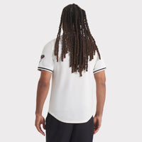 Arizona Diamondbacks White Home Limited Jersey