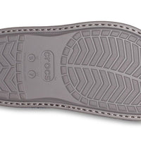 Classic Slippers - Blue - Style 205837-459