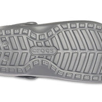 Sports Sandals - Gray - Style 203591-0EX