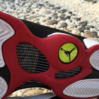 Sneakers, White Black Colorway, Lace Up Design, Casual Gift for Sneaker Fans