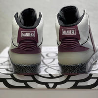 Sneakers, White Gray Colorway, Lace Up Design, Casual Gift for Sneaker Fans
