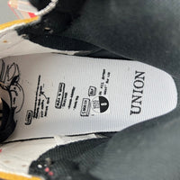 Low Top Sneakers, Gray Colorway, Lace Up Design, Casual Gift for Sneaker Fans