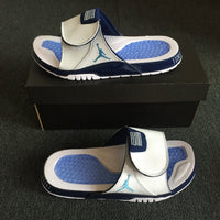 Slides, Casual Gift for Shoe Lovers