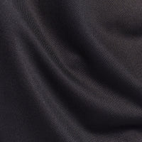 Las Vegas Raiders Brock Bowers Black Player Game Jersey