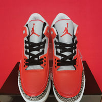 Low Top Sneakers, Multiple Colorways, Lace Up Design, Casual Gift for Sneaker Fans