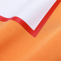 Tampa Bay Buccaneers Emeka Egbuka Creamsicle Alternate 2 Game Jersey